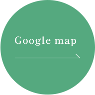 google map →